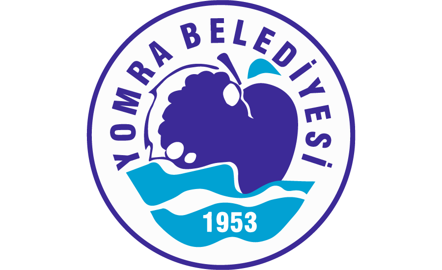 yomrabelediyesi