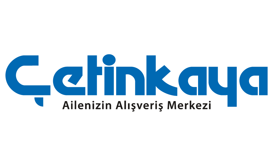 çetinkaya